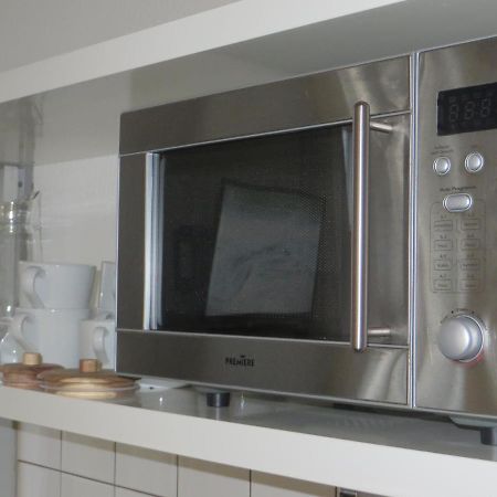 Herberge 28 Ferienwohnung Fuer Bis Zu 6 Personen Saalfeld Saale 外观 照片
