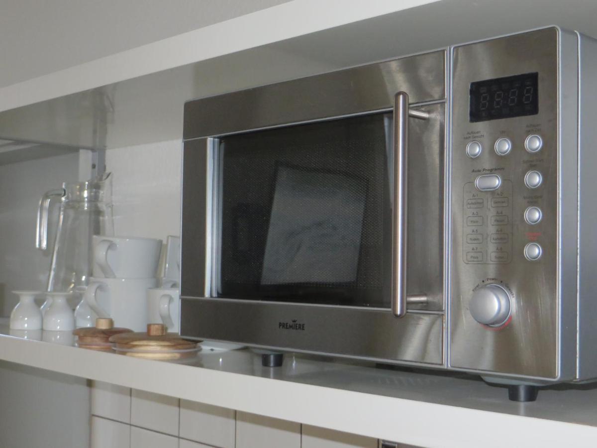 Herberge 28 Ferienwohnung Fuer Bis Zu 6 Personen Saalfeld Saale 外观 照片