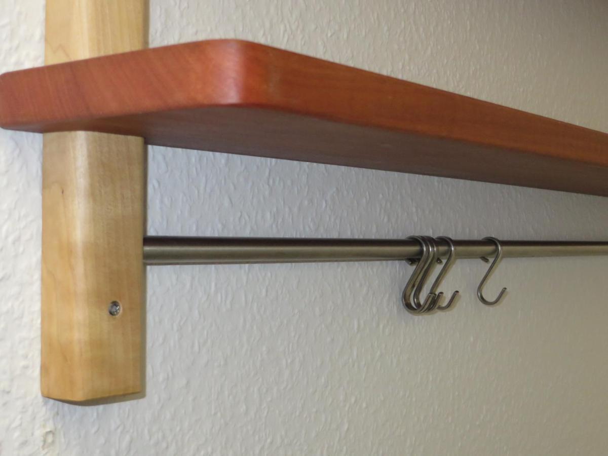Herberge 28 Ferienwohnung Fuer Bis Zu 6 Personen Saalfeld Saale 外观 照片
